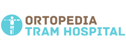 Ortopedia Tram Hospital