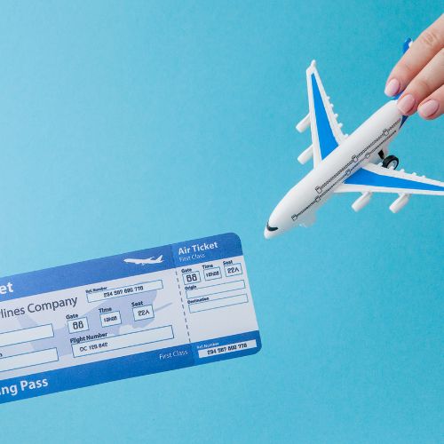 avion-billete-pack-viajero