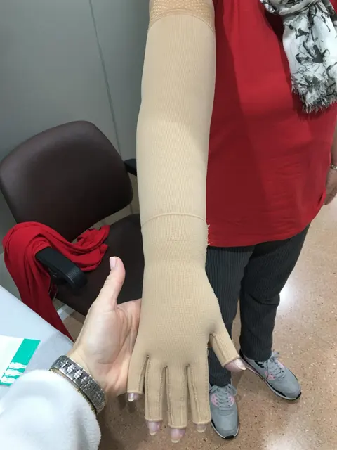 manga-a-medida-ortopediatramhospital